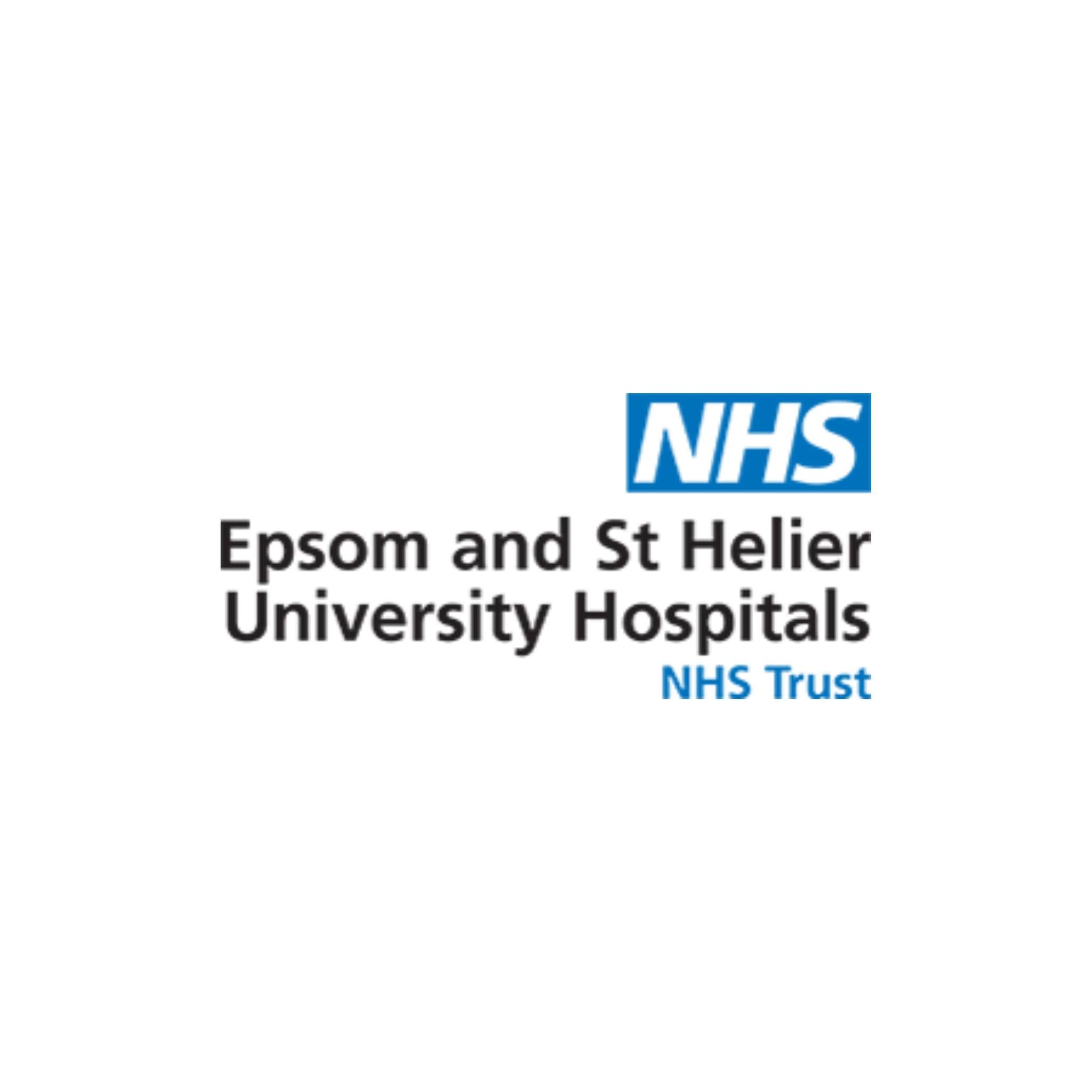 Company logo image