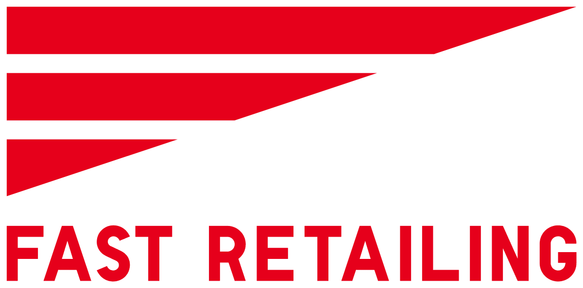 Company logo image