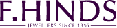 Company logo image