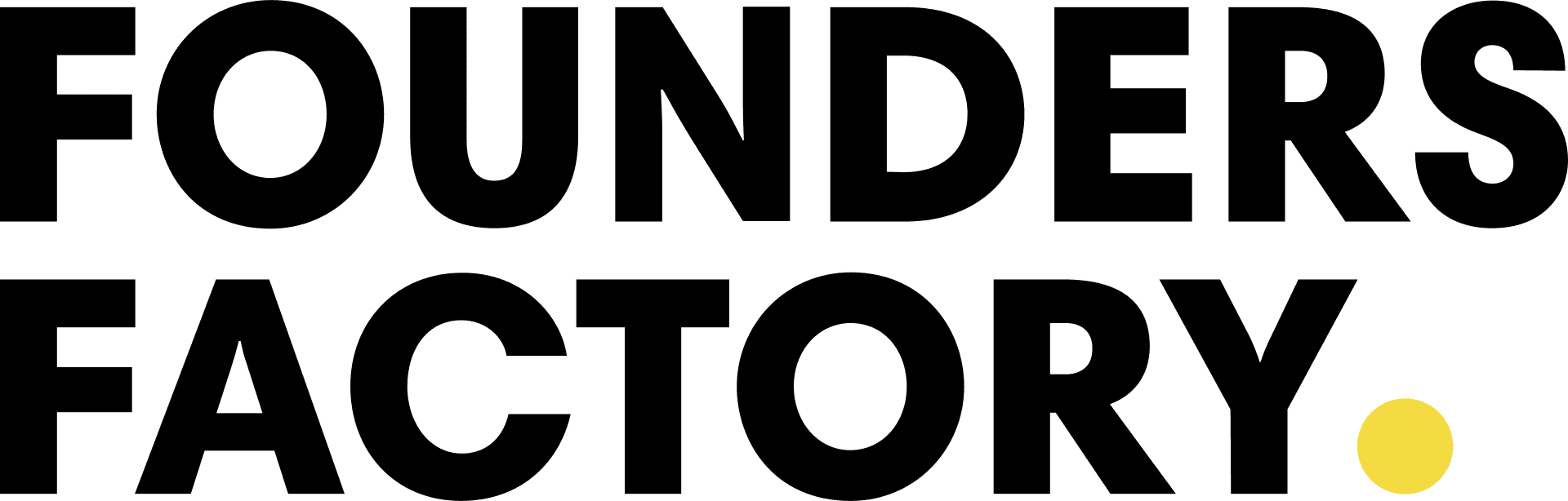 Company logo image