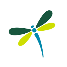 Company logo image