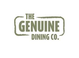 Company logo image