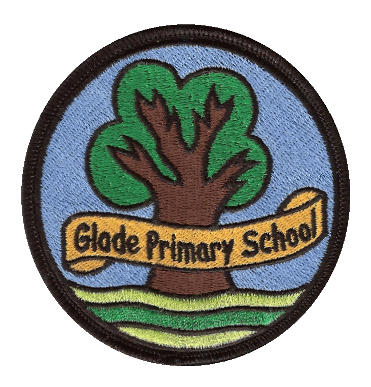Company logo image