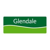 Company logo image