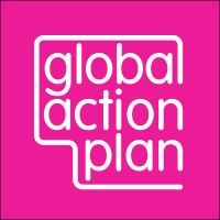 Company logo image