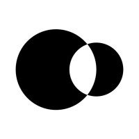 Company logo image