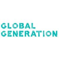 Company logo image