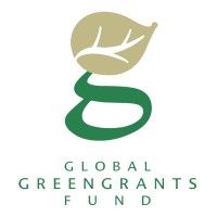 Company logo image