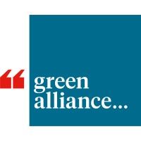 Company logo image