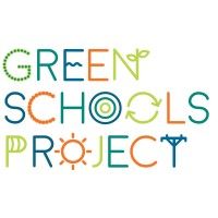 Company logo image