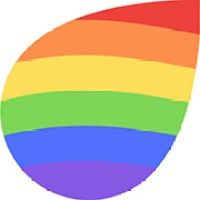 Company logo image