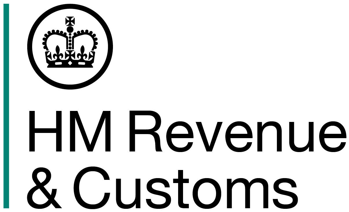 Company logo image