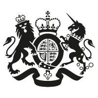 Company logo image