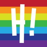 Company logo image