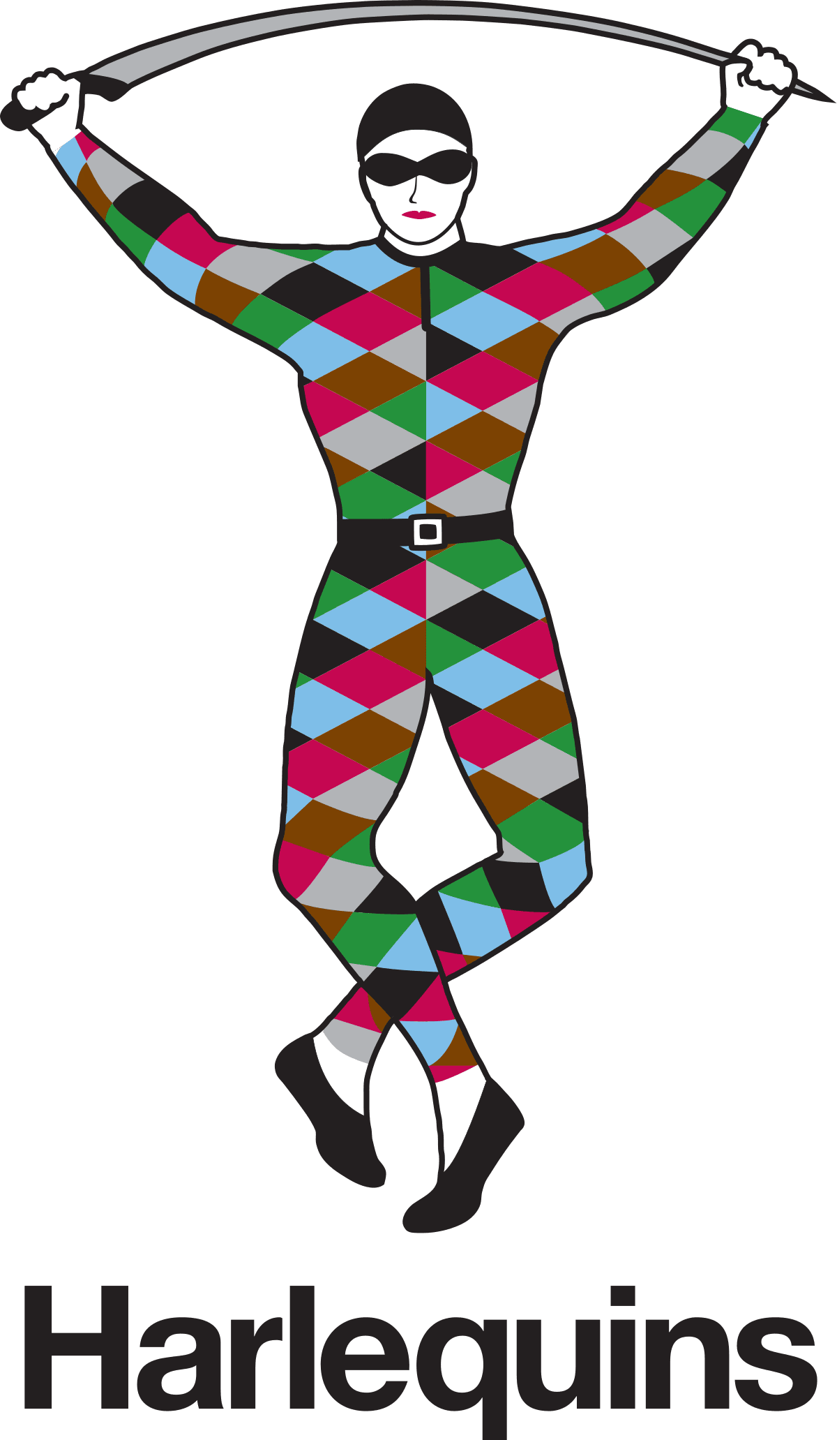 Company logo image