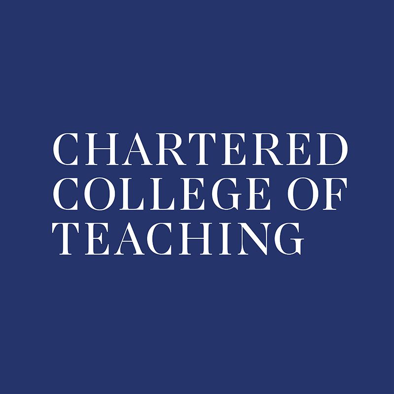 Company logo image