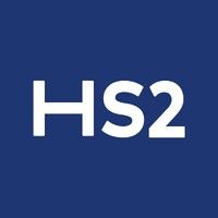 Company logo image