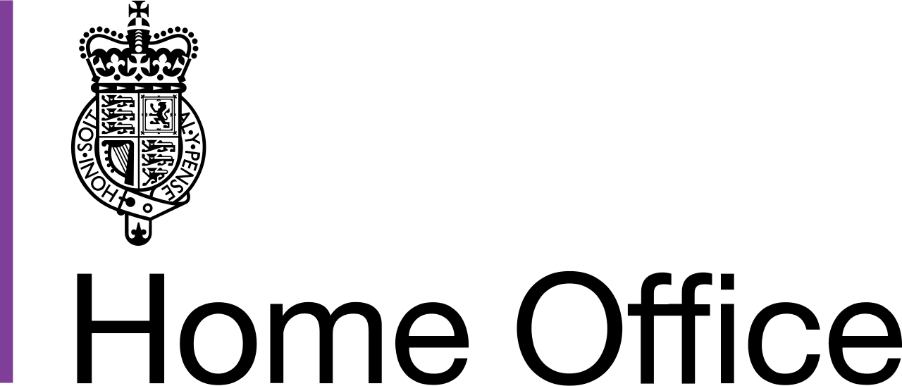 Company logo image