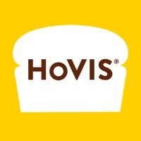 Company logo image