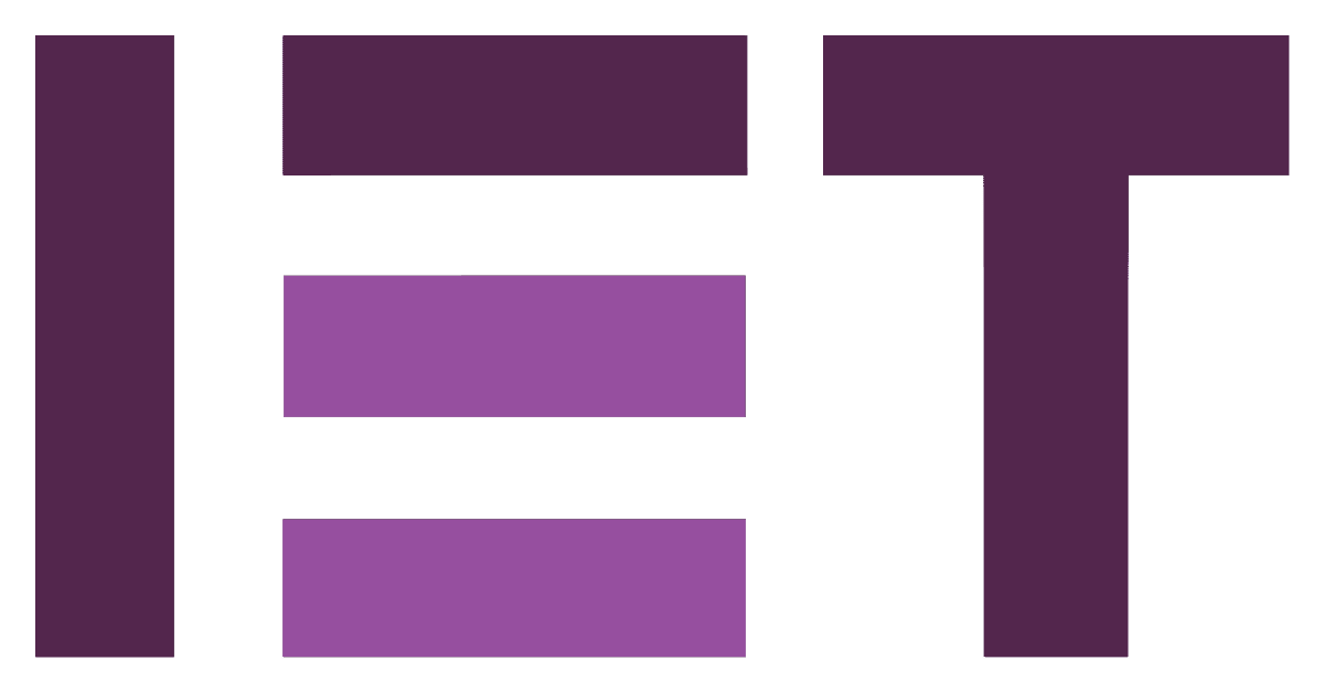 Company logo image