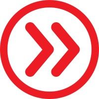 Company logo image