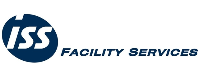 Company logo image