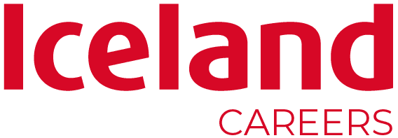 Company logo image