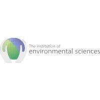 Company logo image