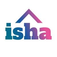 Company logo image