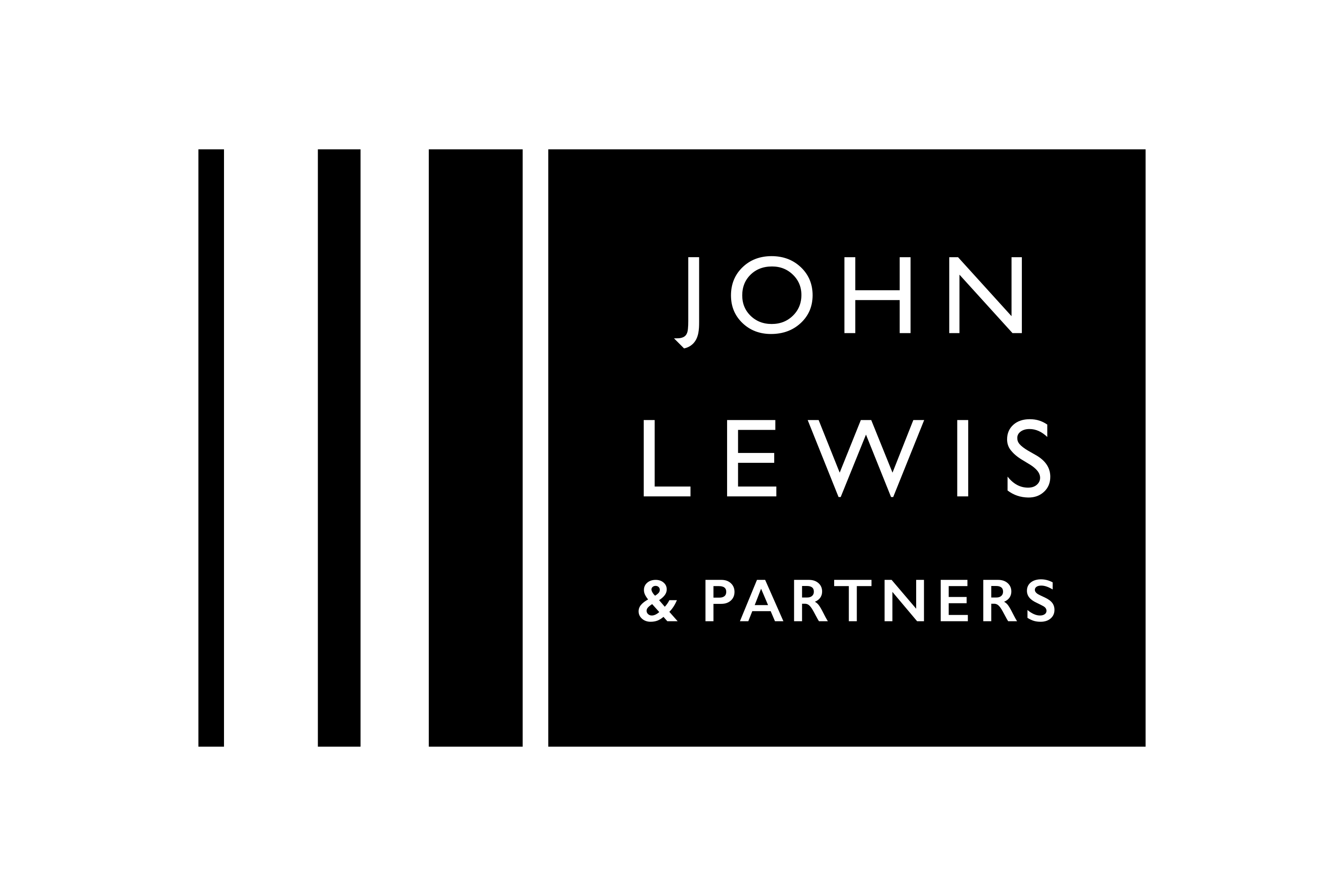 Company logo image