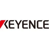 Company logo image