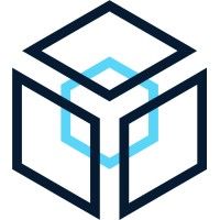 Company logo image