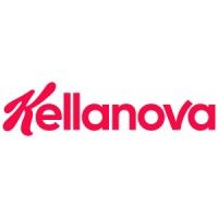 Company logo image