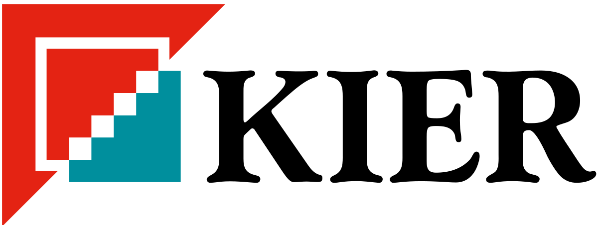 Company logo image