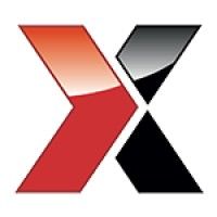 Company logo image