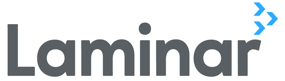 Company logo image
