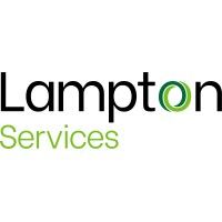 Company logo image