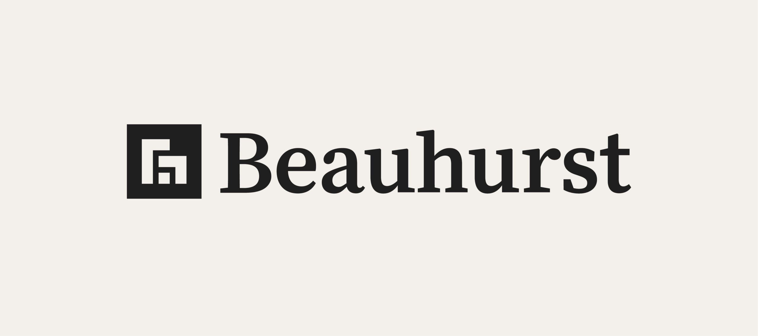 Company logo image