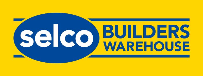 Company logo image