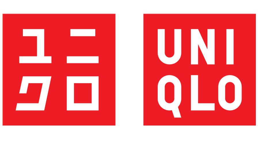 Company logo image