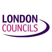 Company logo image