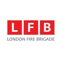 Company logo image