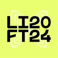 Company logo image