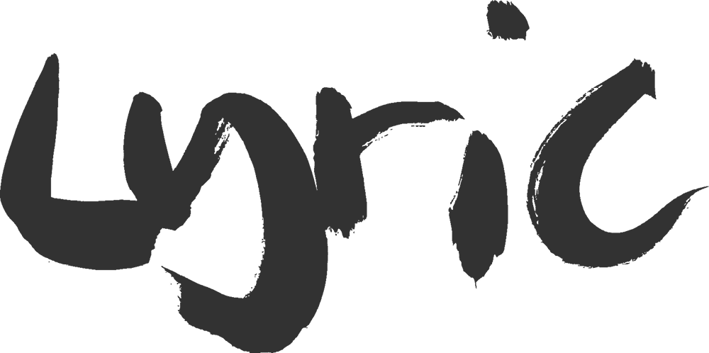 Company logo image