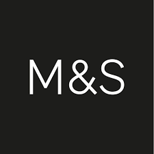 Company logo image
