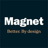 Company logo image