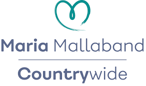 Company logo image
