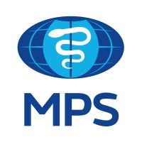 Company logo image