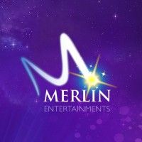 Company logo image