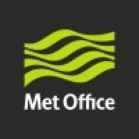 Company logo image